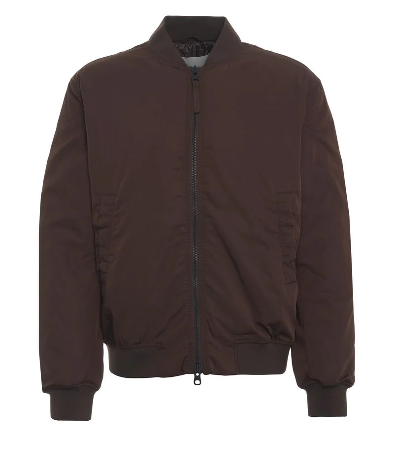 Giacca bomber
