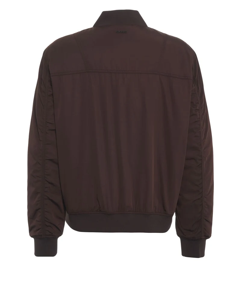 Giacca bomber