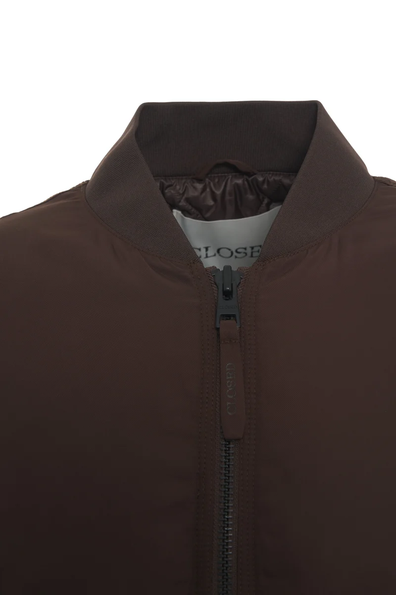 Giacca bomber