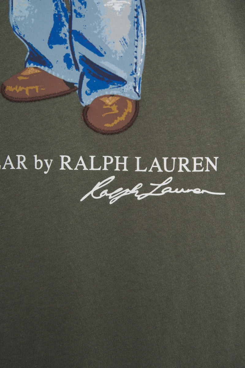 T-shirt in cotone