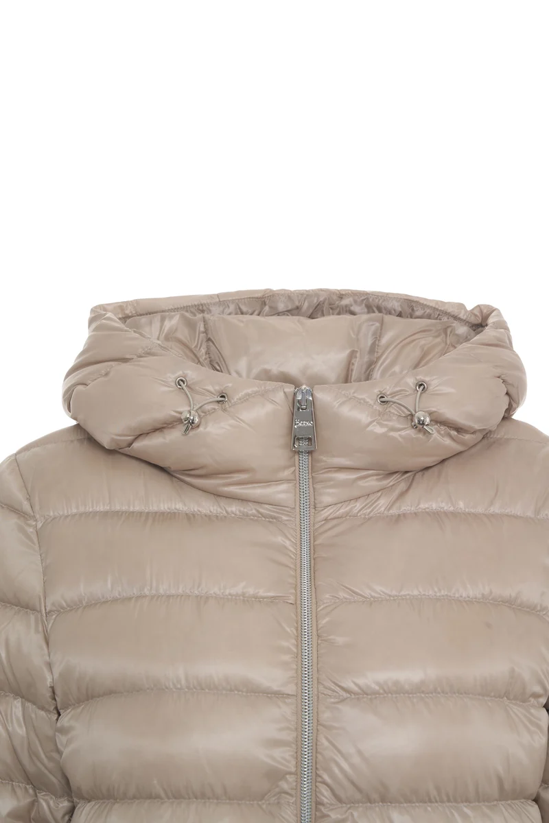 Piumino