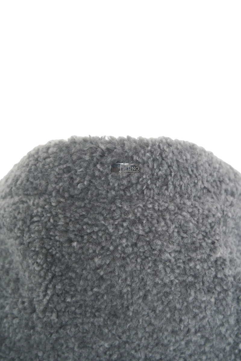 Giacca con cappuccio