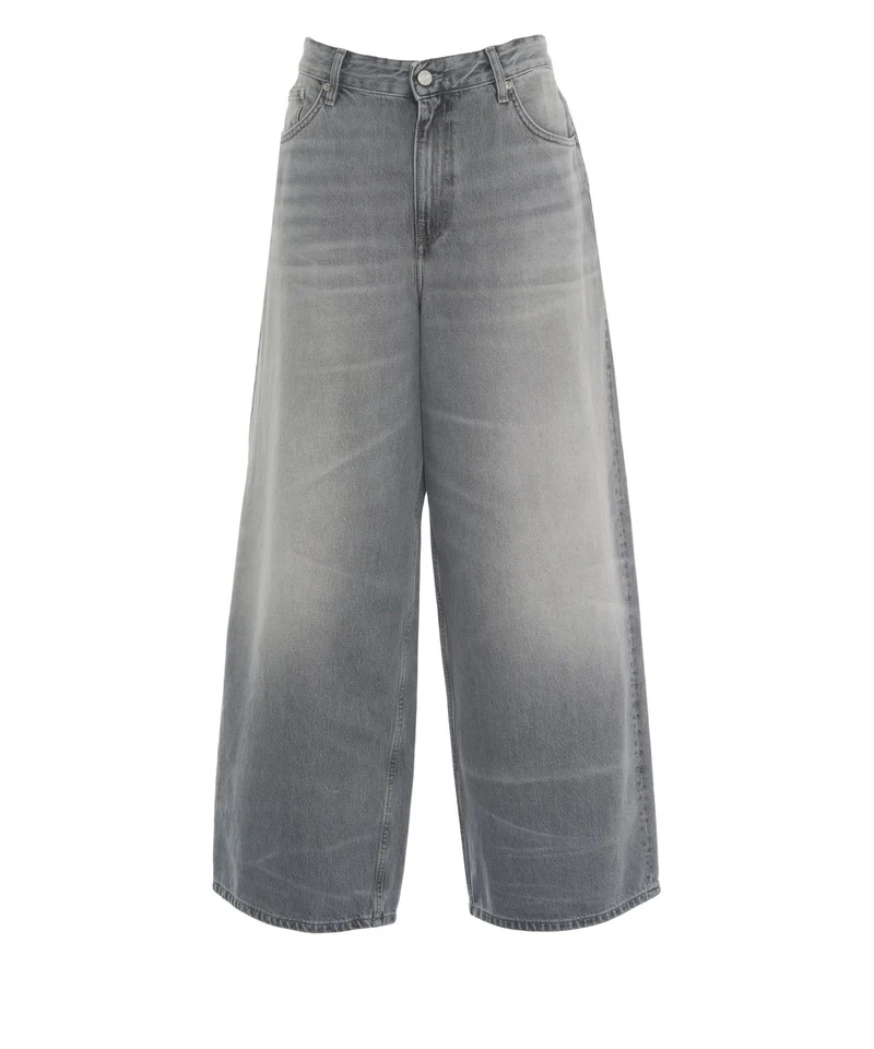 Jeans 'Lyon'