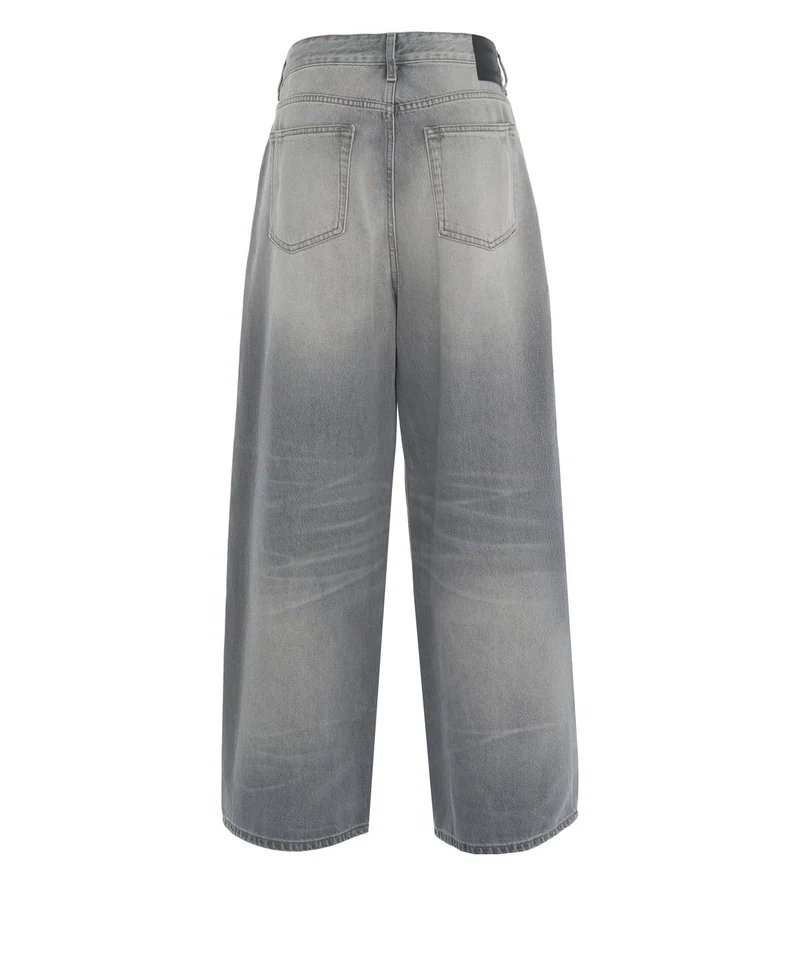 Jeans 'Lyon'