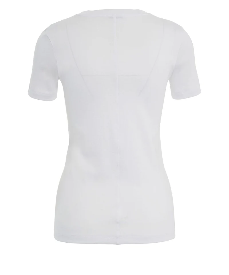 T-shirt 'Filia'