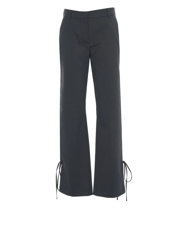 Pantaloni 'Baggy'