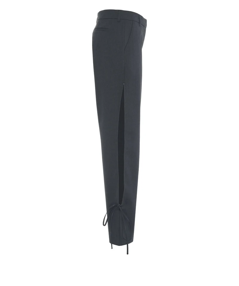 Pantaloni 'Baggy'