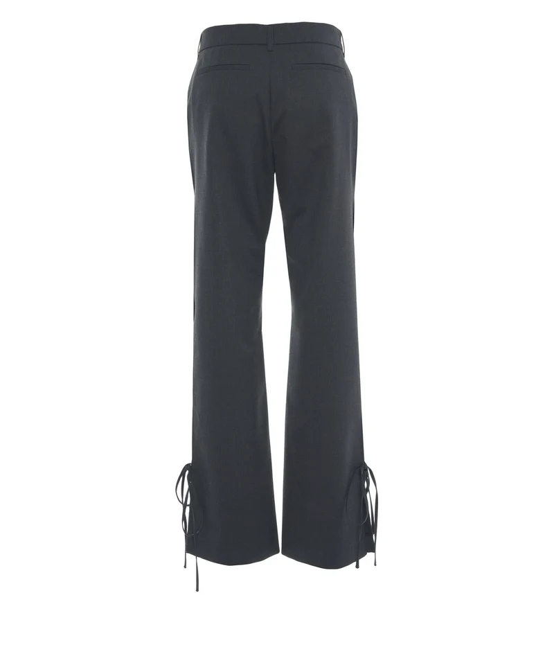 Pantaloni 'Baggy'