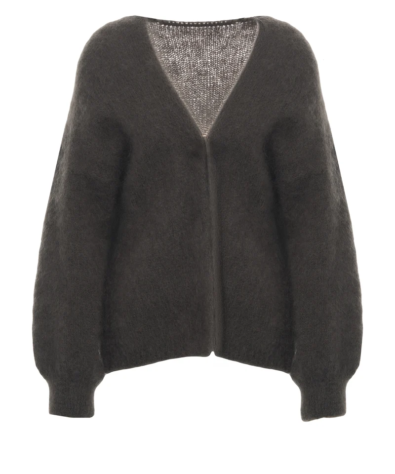 Cardigan 'Lee'