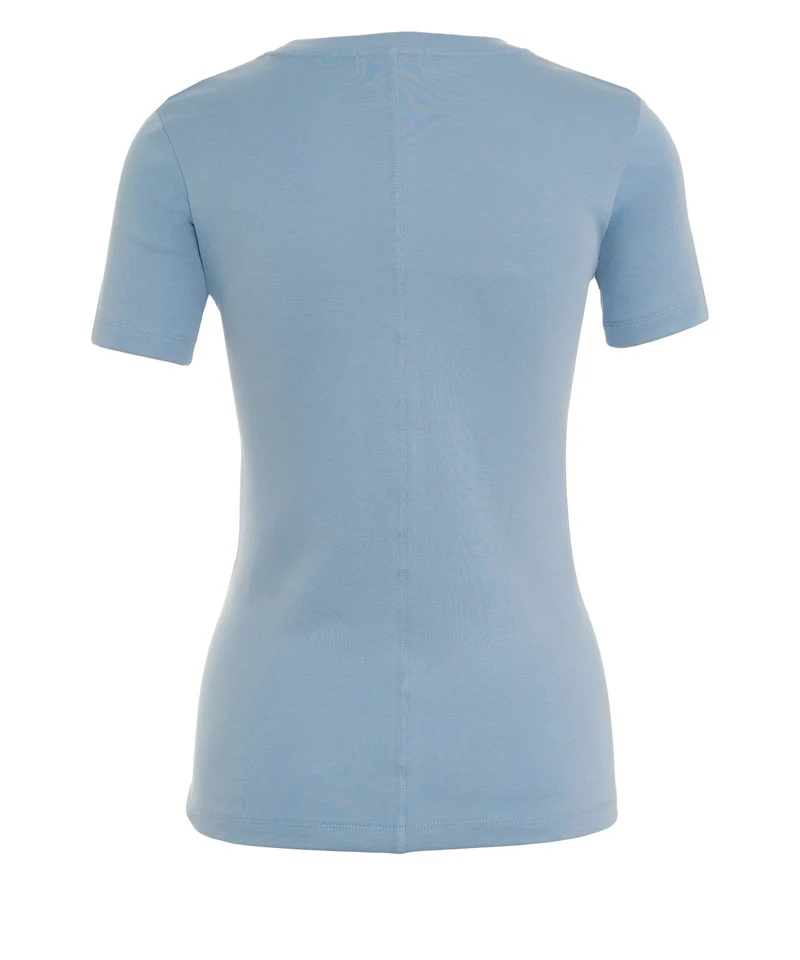 T-shirt 'Filia'