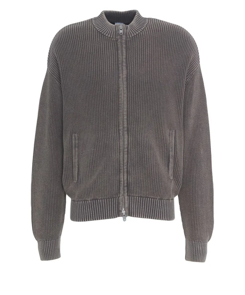 Cardigan 'Bradly'