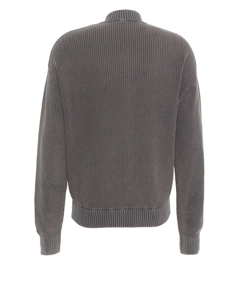 Cardigan 'Bradly'