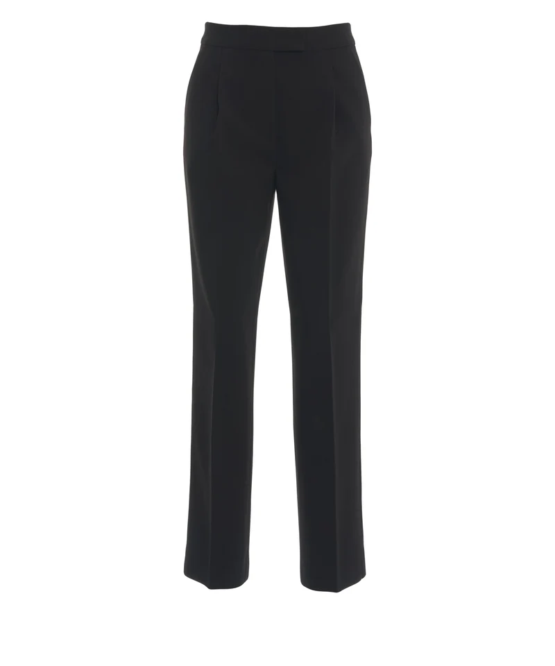 Pantaloni 'Christina'