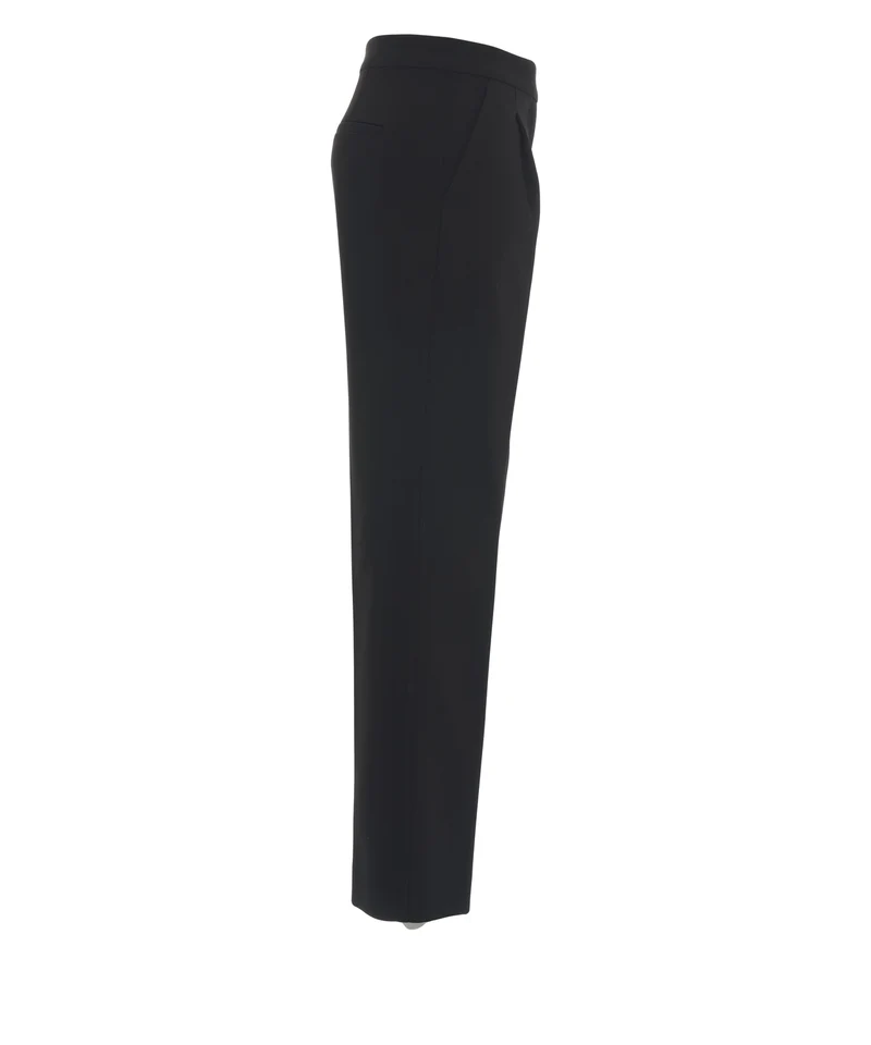 Pantaloni 'Christina'