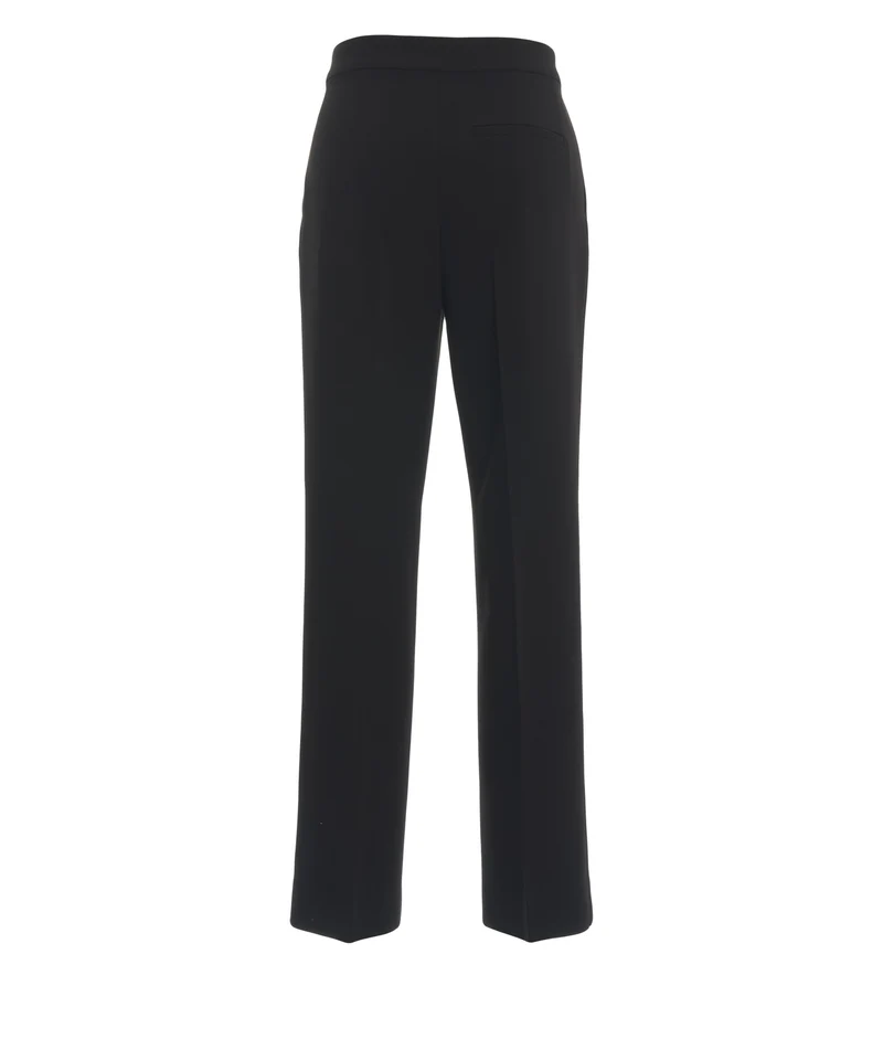 Pantaloni 'Christina'