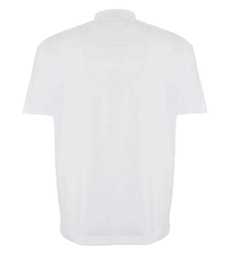 T-shirt 'Eli Super'