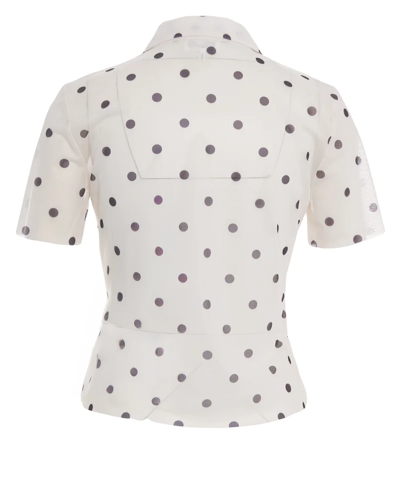 T-shirt 'Jonie'