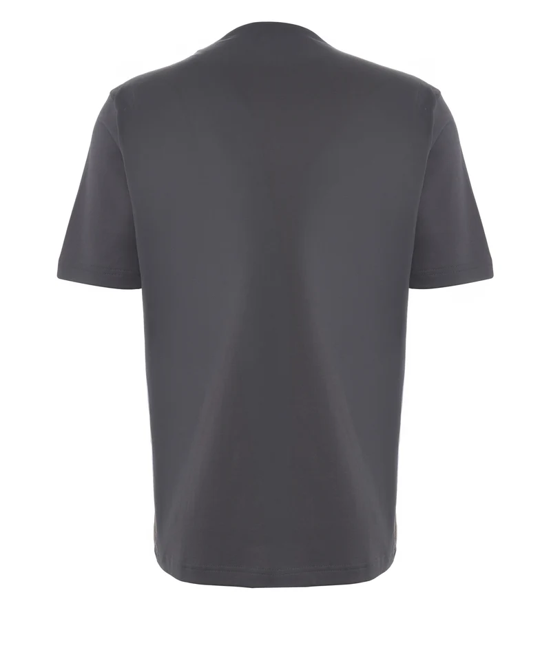 T-shirt 'Eli Super'