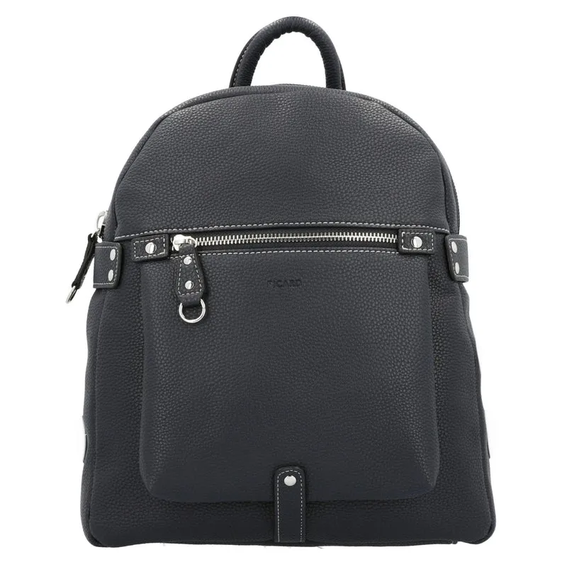 Picard Loire - Bolso de mano 28 cm (ozean)