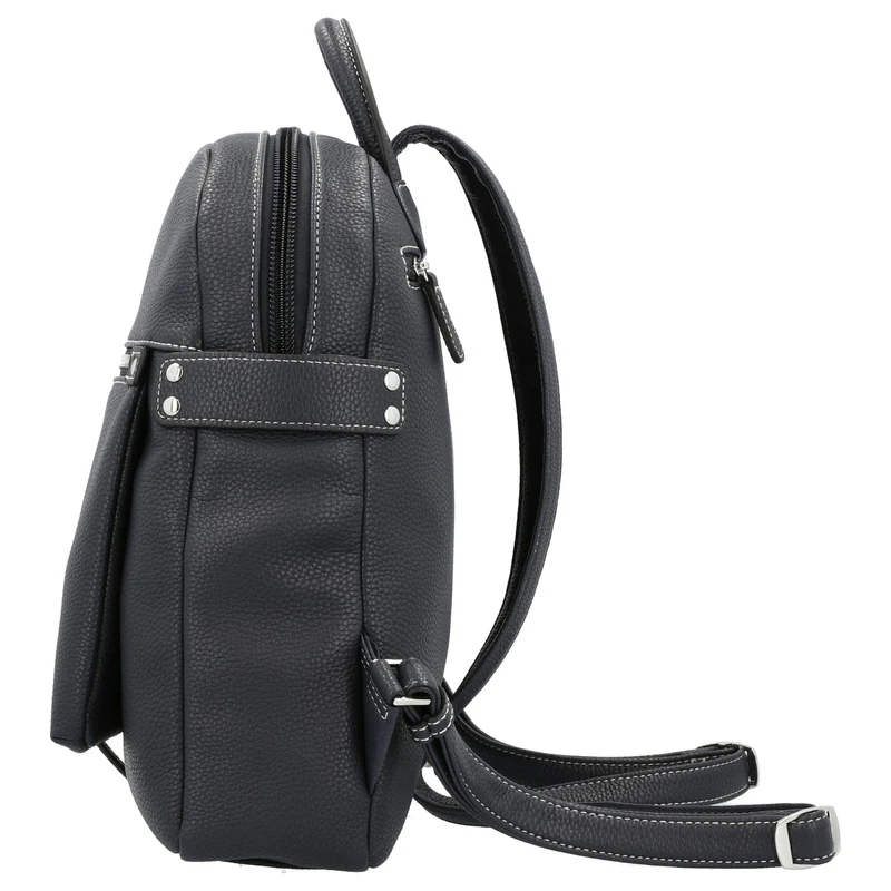 Picard Loire - Bolso de mano 28 cm (ozean)