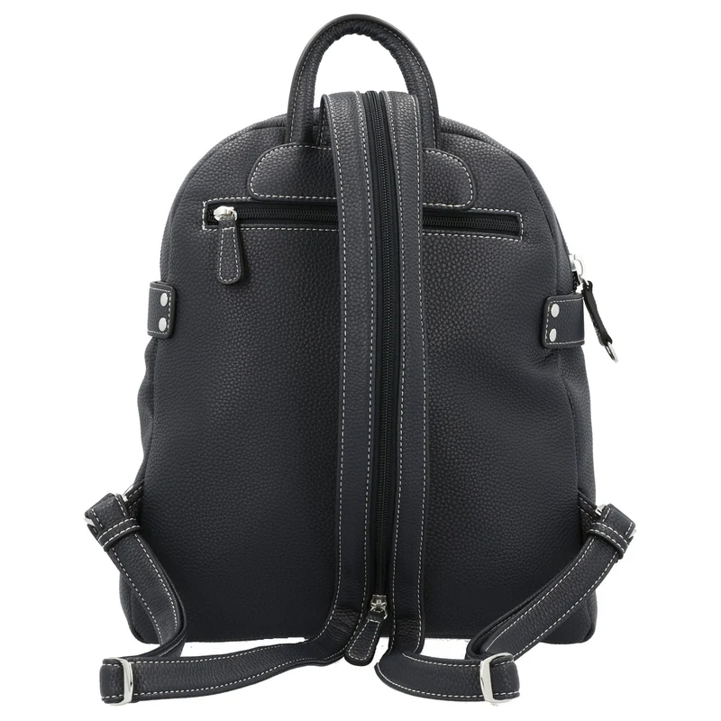 Picard Loire - Bolso de mano 28 cm (ozean)