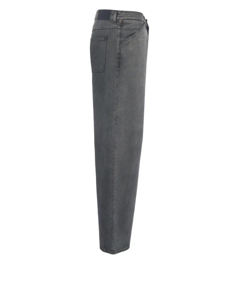 Jeans 'Shoreham Wide'