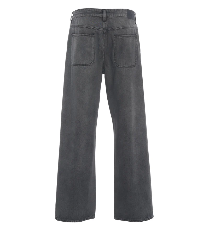 Jeans 'Shoreham Wide'
