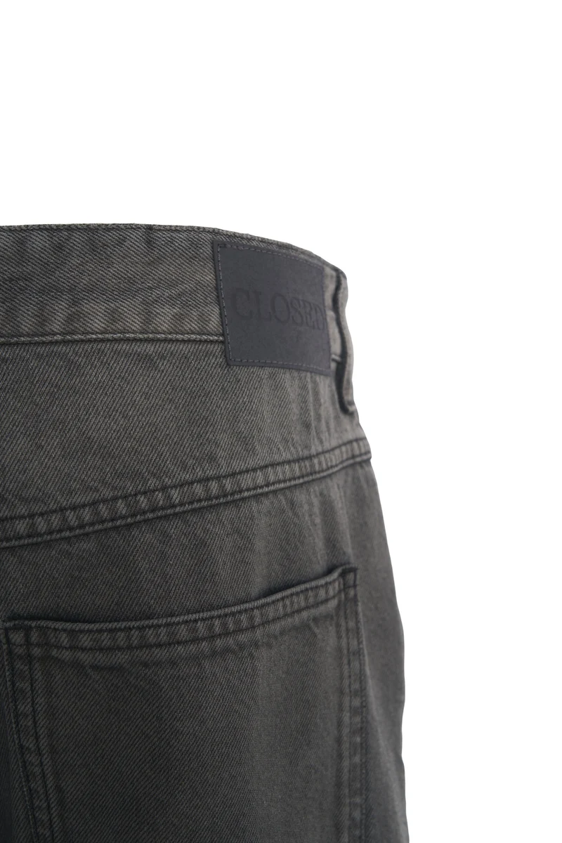 Jeans 'Shoreham Wide'