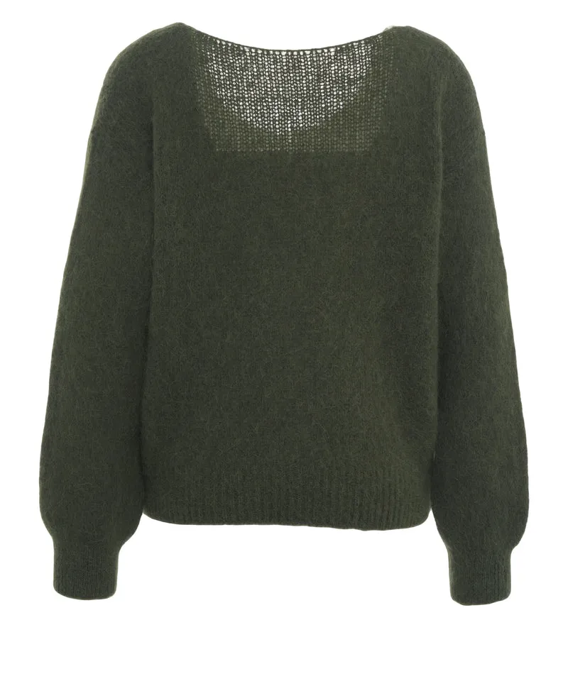 Pullover 'Milana'