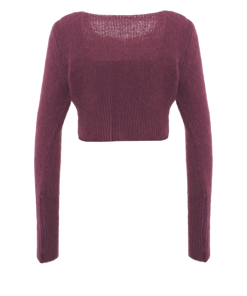 Cardigan 'Matilda'