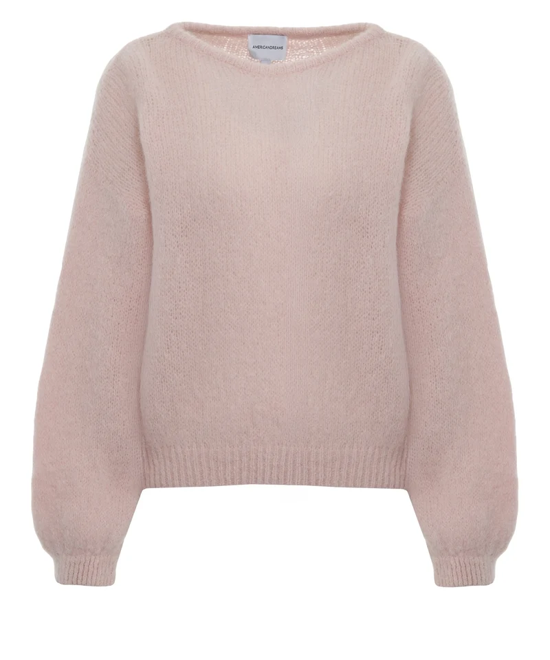 Maglione 'Liana'