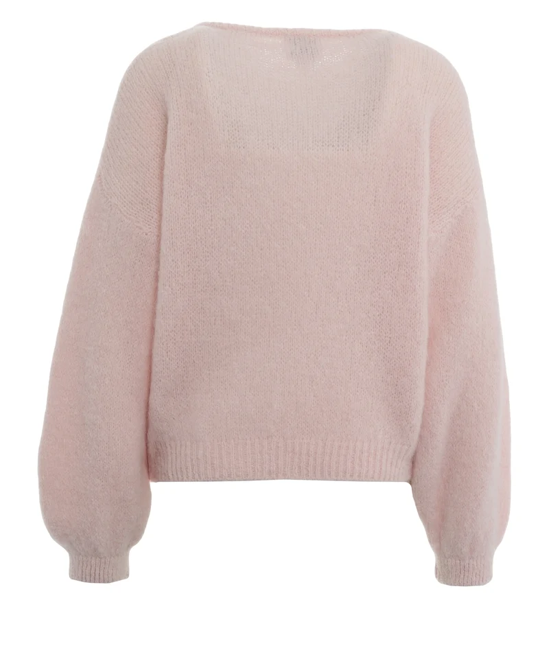 Maglione 'Liana'