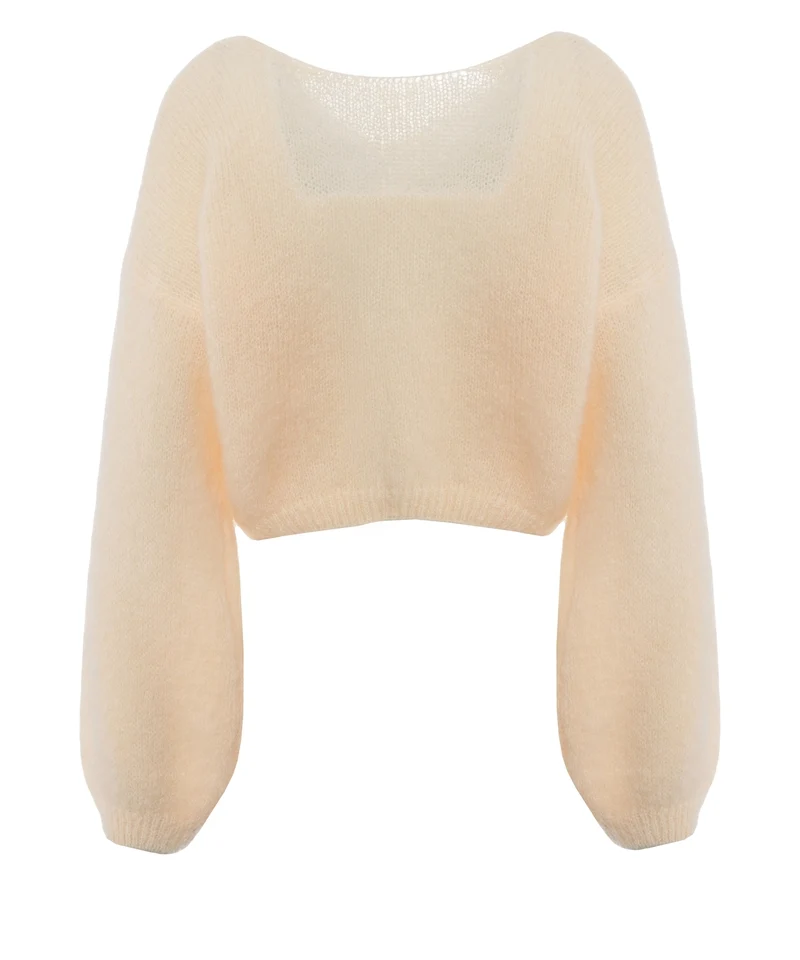 Cardigan 'Cornelia'