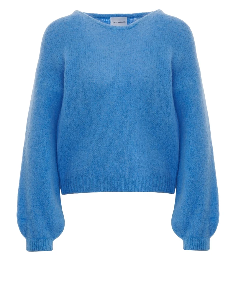 Maglione 'Liana'