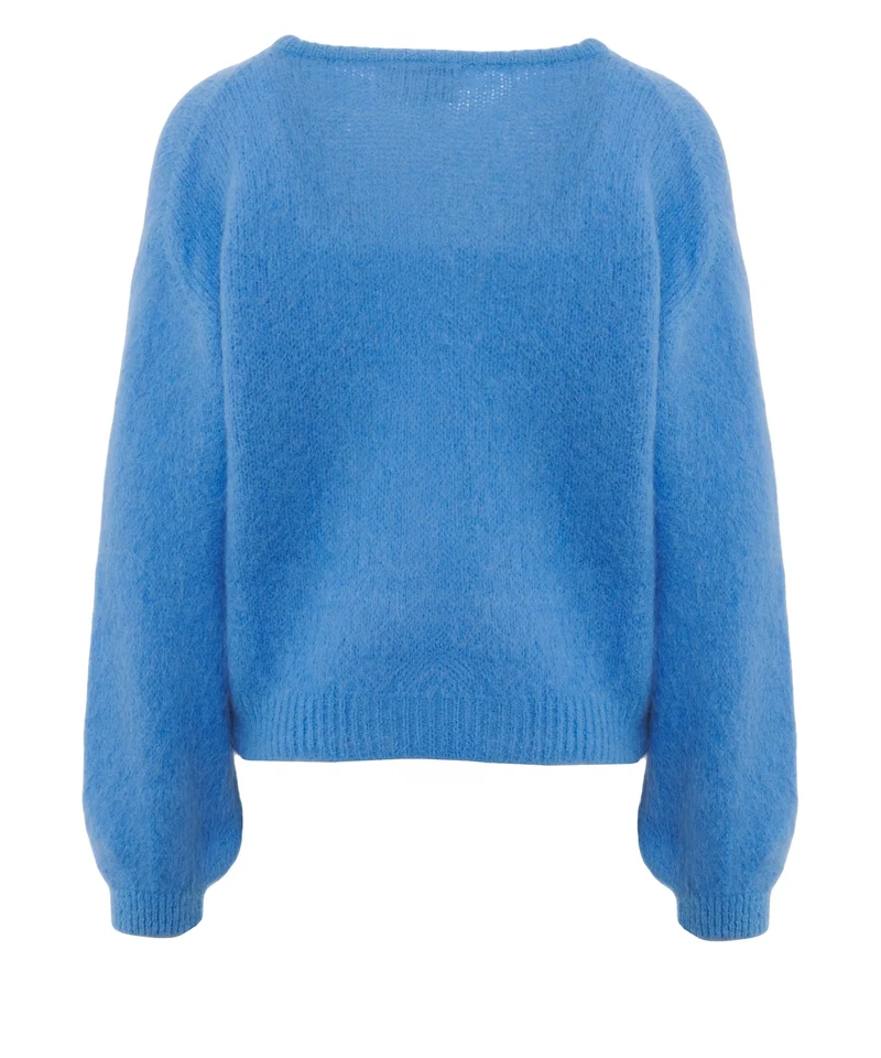 Maglione 'Liana'