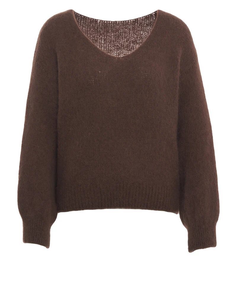 Pullover 'Milana'