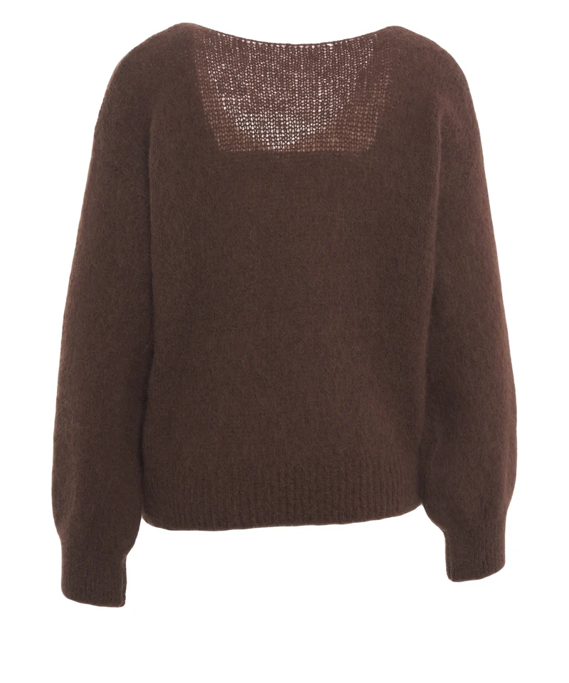 Pullover 'Milana'