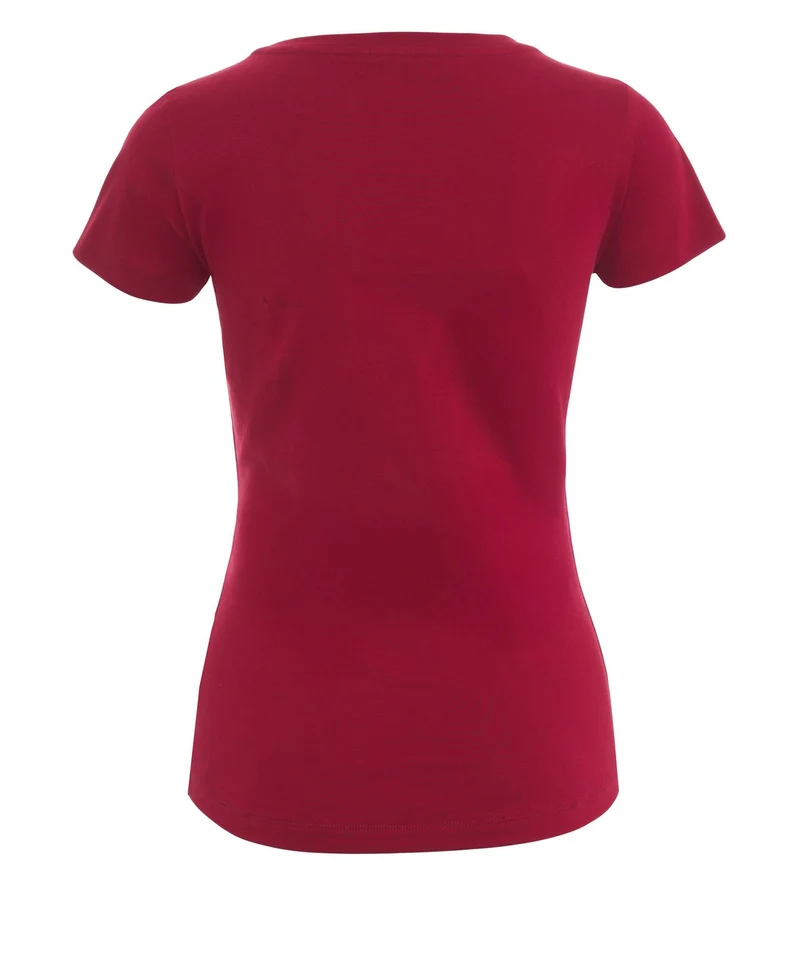 T-shirt 'Fanny'