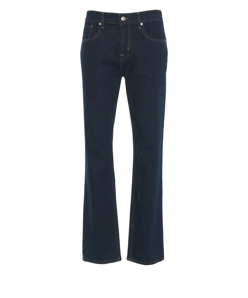 Jeans 'Sundown'