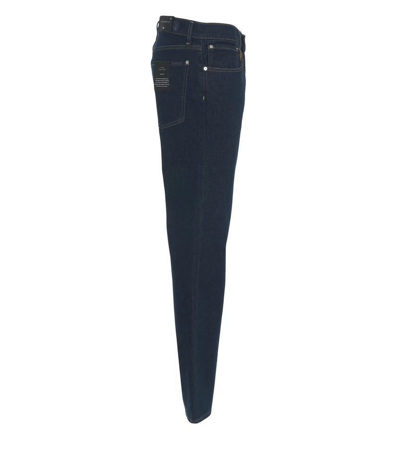 Jeans 'Sundown'