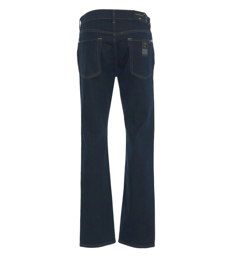 Jeans 'Sundown'