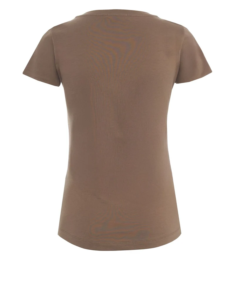 T-shirt 'Fanny'