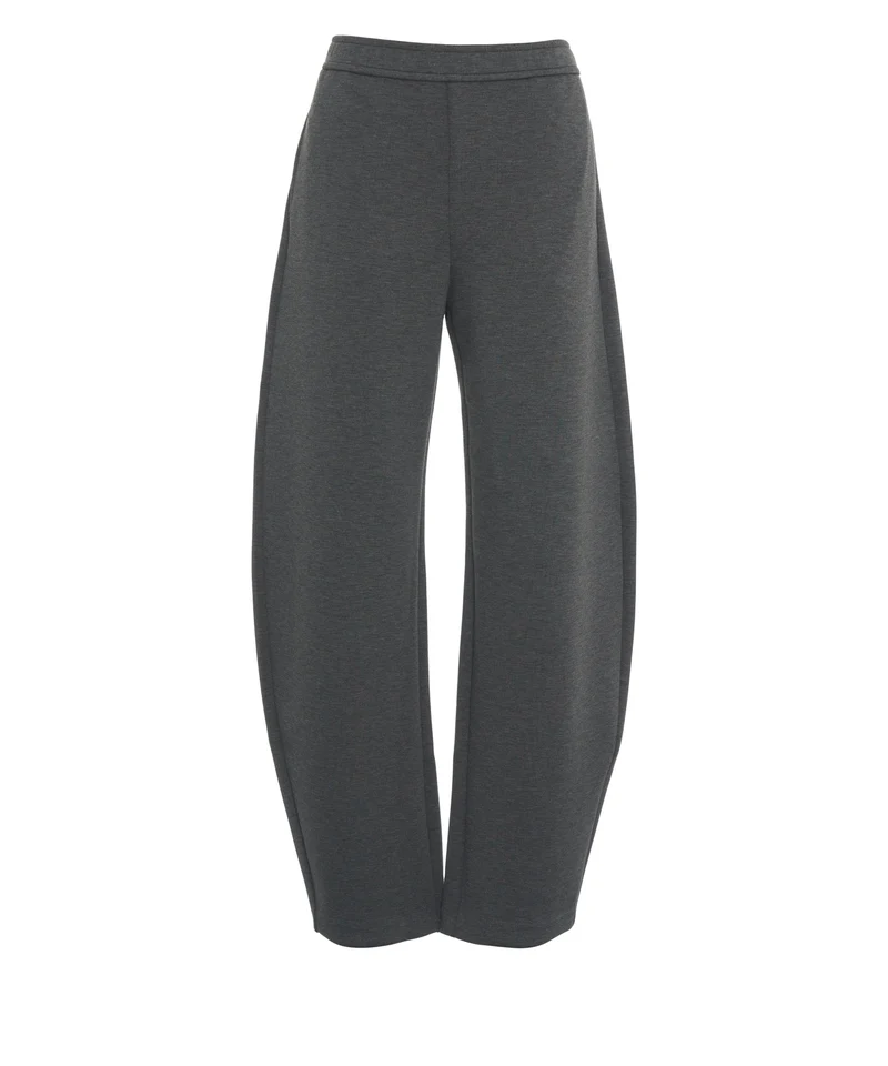 Pantaloni sportivi 'Dover'