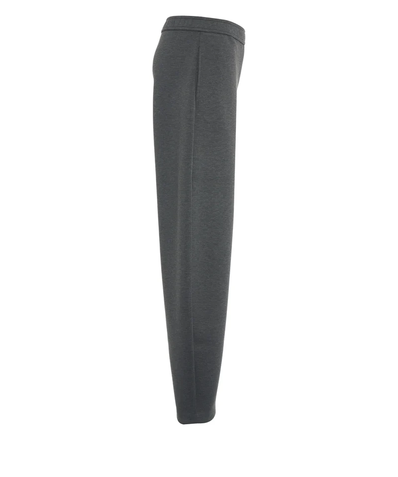 Pantaloni sportivi 'Dover'