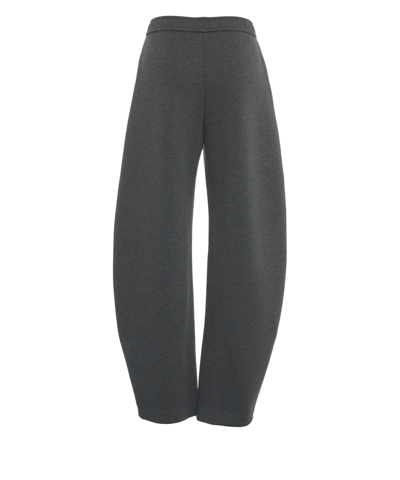 Pantaloni sportivi 'Dover'