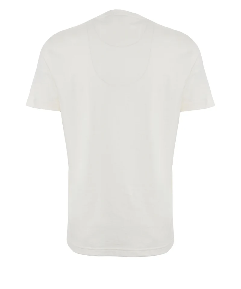 T-shirt 'Enno'