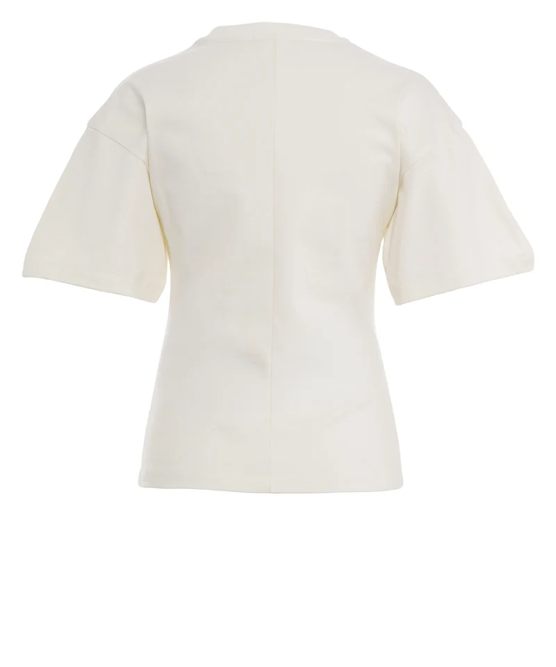 T-shirt 'Luella'