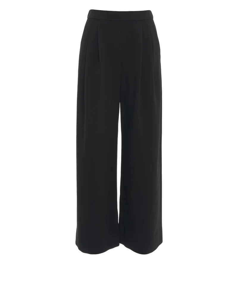 Pantaloni 'Mary Ann'