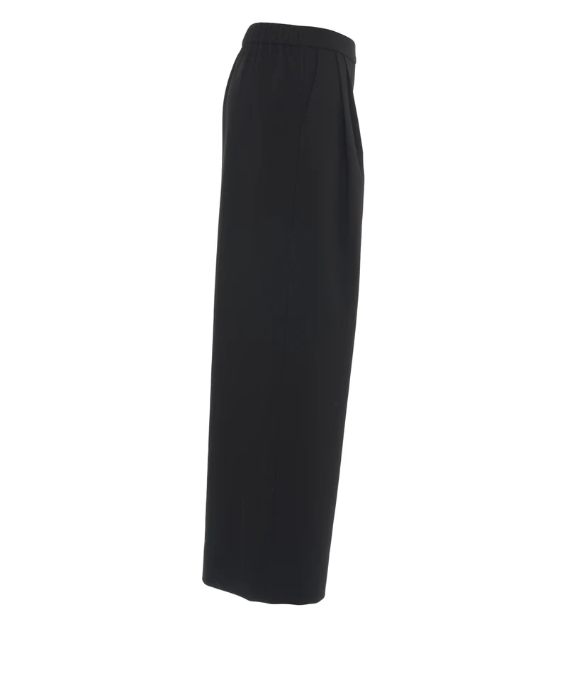 Pantaloni 'Mary Ann'