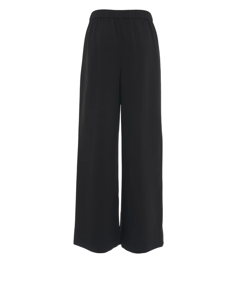 Pantaloni 'Mary Ann'
